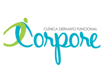 ADICON Contabilidade - D'Corpore Clínica Dermato Funcional