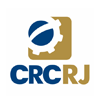 ADICON Contabilidade - CRC-RJ