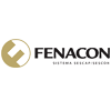 ADICON Contabilidade - FENACON