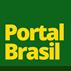 ADICON Contabilidade - Portal Brasil