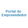 ADICON Contabilidade - Portal do Empreendedor
